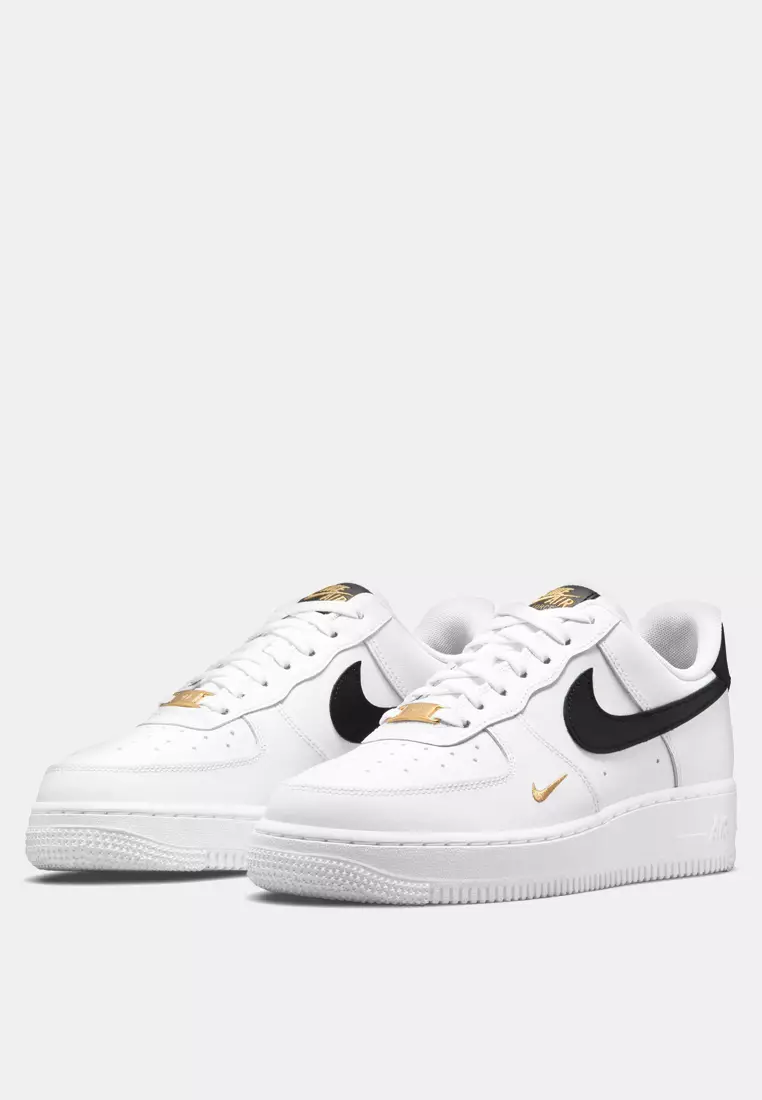 Air Force 1 '07 Essential Women's Shoes