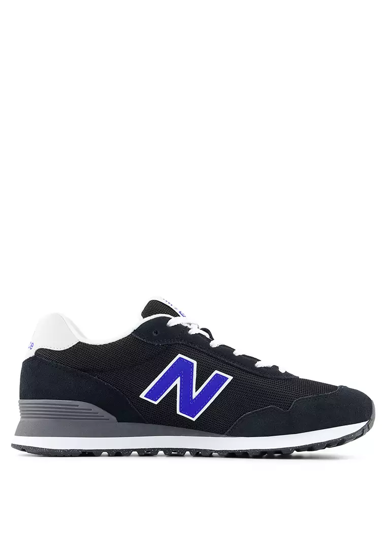 515 Classic Lifestyle Shoes