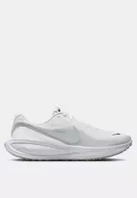 Summit White/Metallic Silver/White