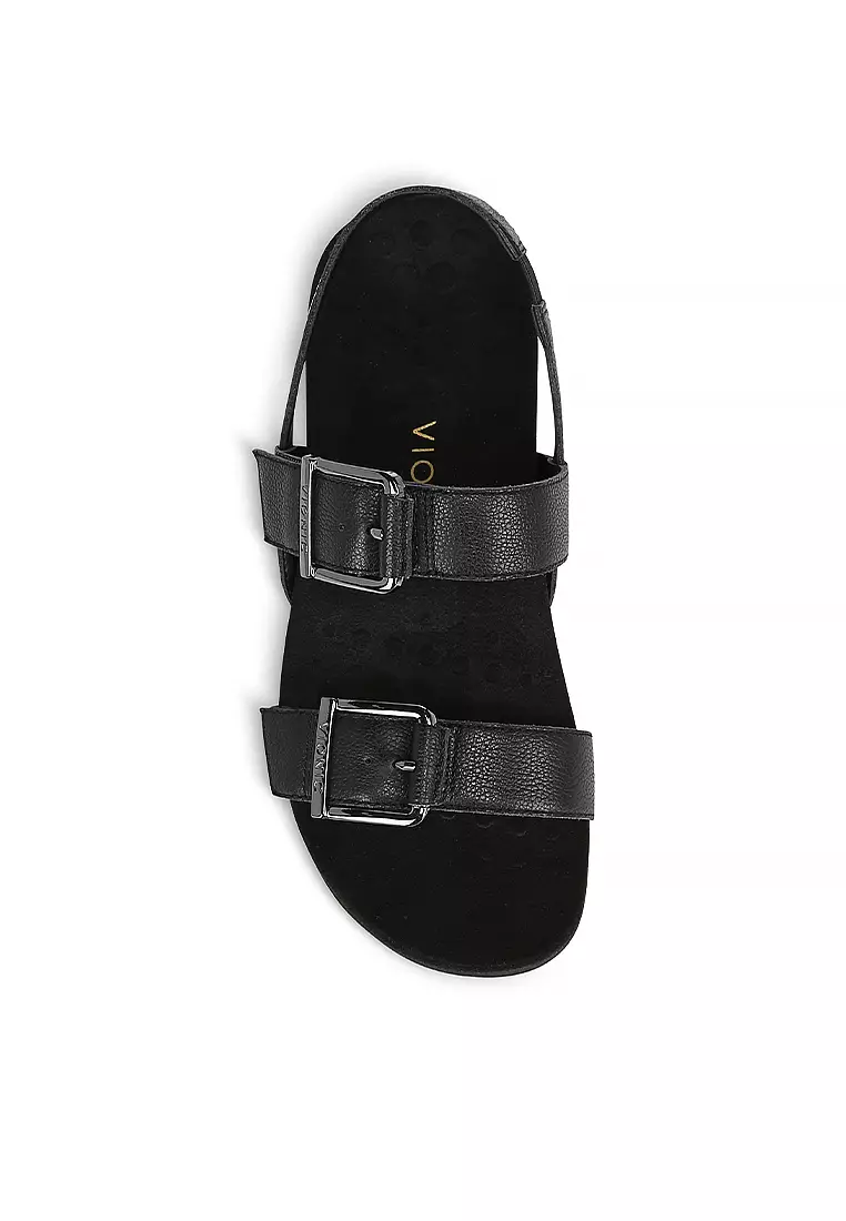 Rest Reese Women's Sandals