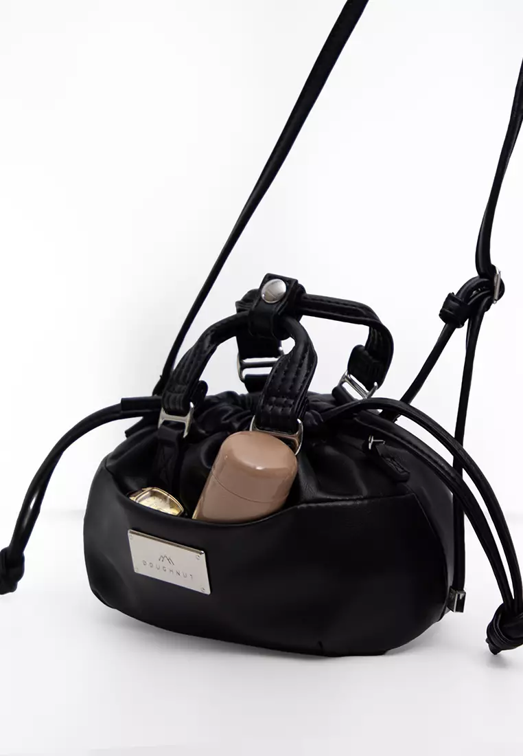 Gossamer Tiny Errands Series