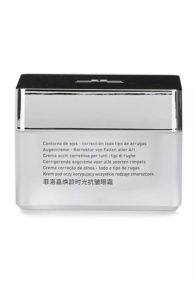 FILORGA - Time-Filler Eyes 5 XP 15ml/0.5oz