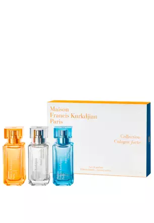 網上選購MAISON FRANCIS KURKN 女裝香水2025 系列| ZALORA香港