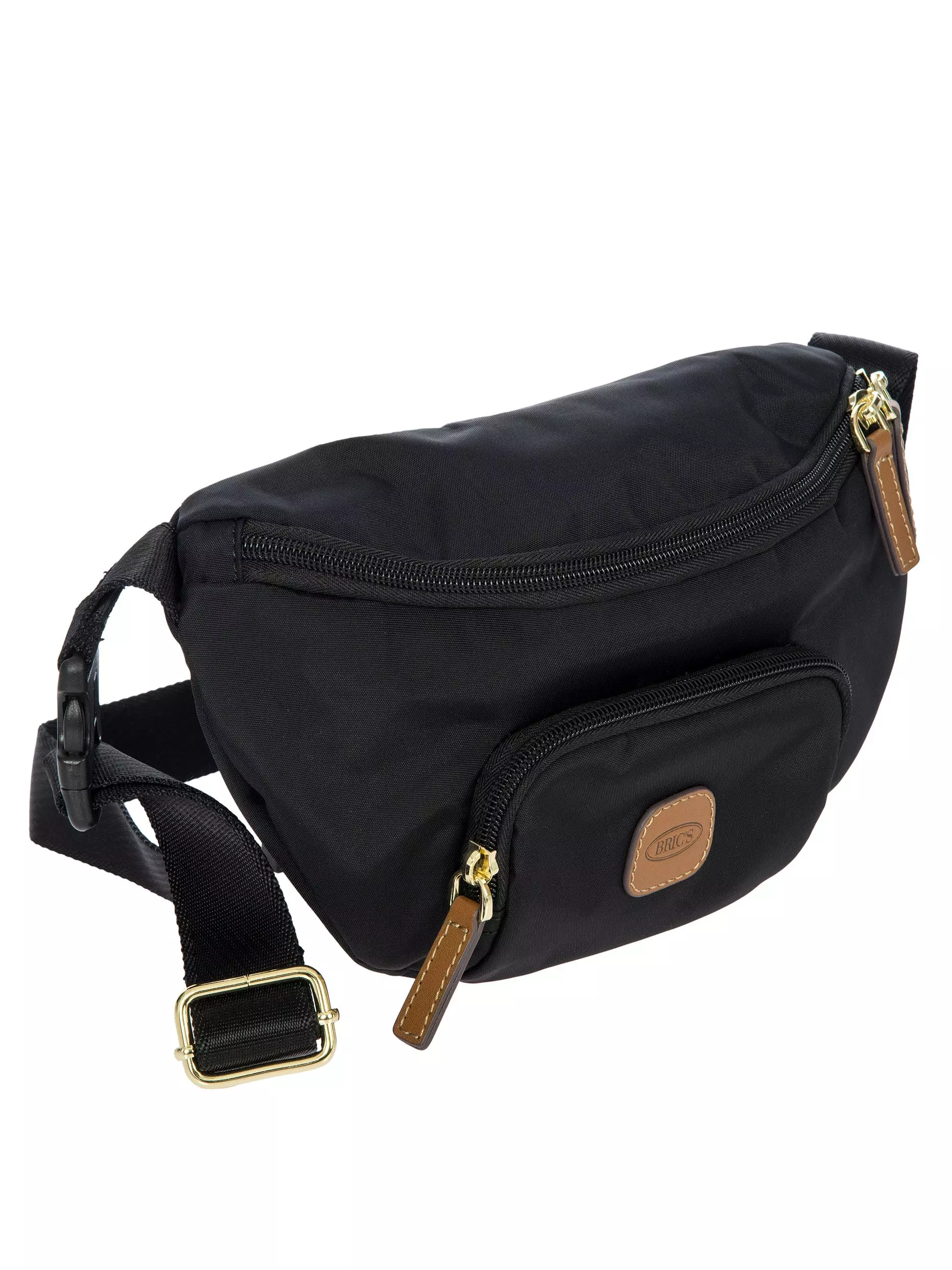 Bric's Waist Bag