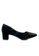 SHINE black SHINE Classic Pointed Toe Block Heels ADC7ESH3CD3B40GS_1