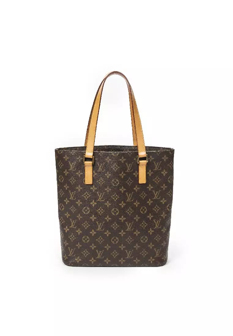 Louis vuitton vavin discount gm