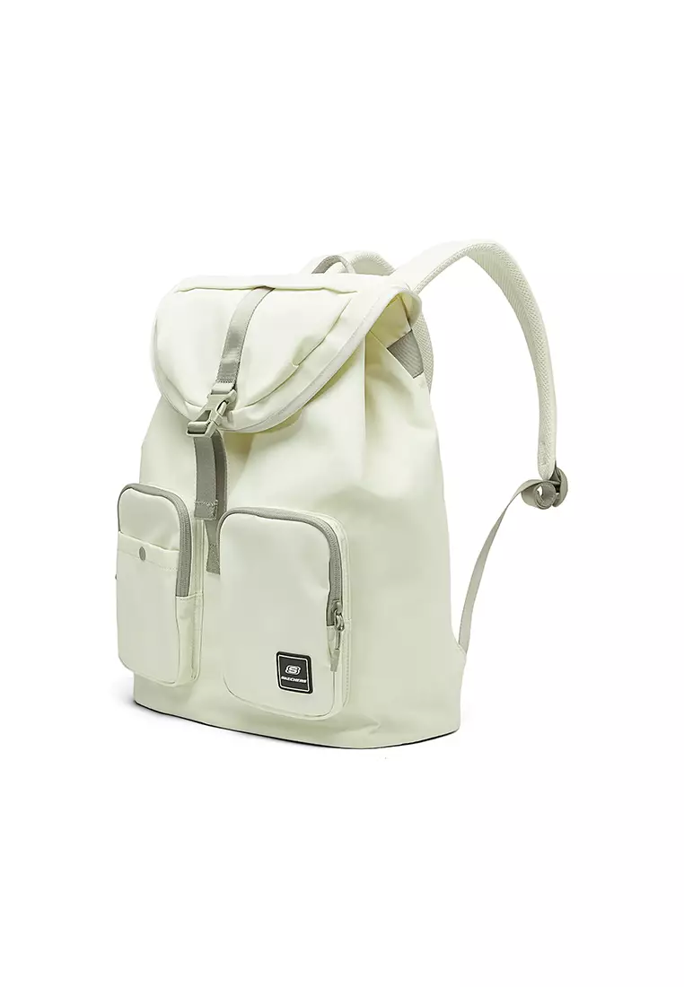 SPORT UNISEX'S BACKPACK