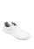FANS white Fans Morio W - Casual Shoes White 0D8B3SHEC2883BGS_2