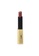 Yves Saint Laurent YVES SAINT LAURENT - Rouge Pur Couture The Slim Leather Matte Lipstick - # 11 Ambiguous Beige 2.2g/0.08oz DEBCDBE9018468GS_4