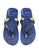 Superdry 藍色 Scuba Grit Flip Flops - Sportstyle Code F2071SH9F66A42GS_2
