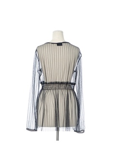 Buy La Perla Women Products Online Zalora Hong Kong