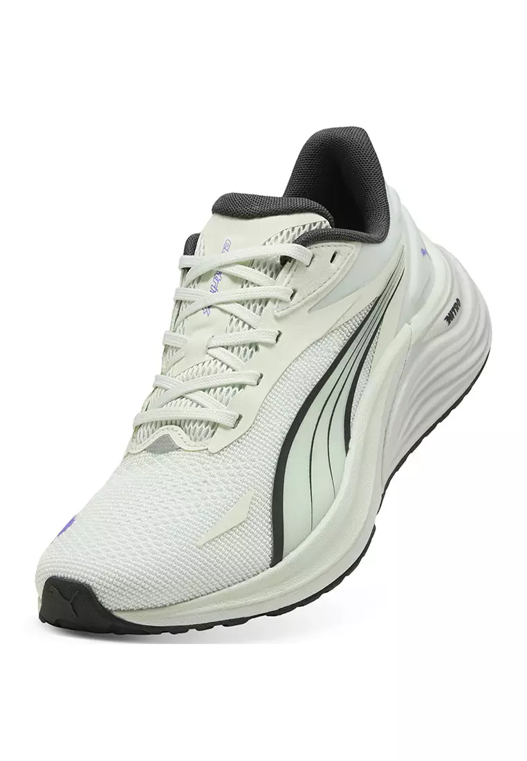 Electrify Nitro™ 4 Wns