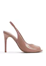 Medium Pink