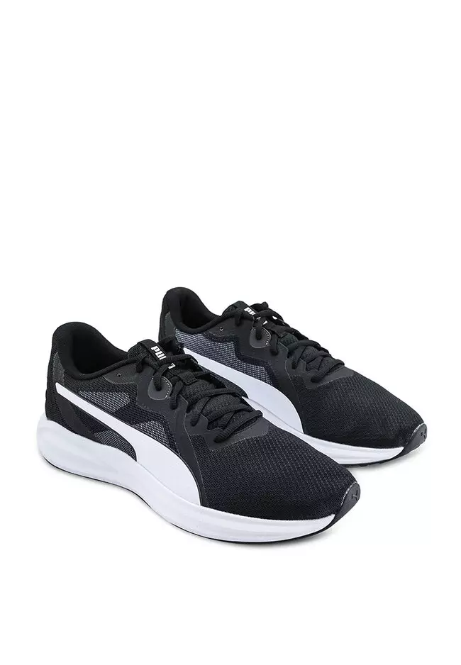 Puma tech runner online