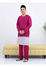 Magenta