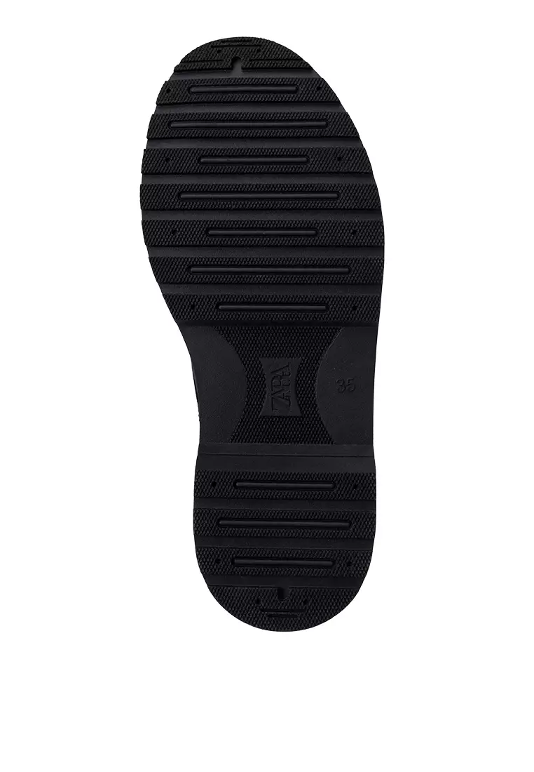 山のU asa of life zarablack 天板 黒 JUNYA WATANABE | JUNYA WATANABE X NEW BALANCE 1906L