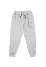 Everlast jacquard jogging pants mens cheap