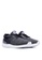 Life8 black Men Women Nano Ag+ Fabric 3D Elastic Sport Shoes-09476-Black LI286SH0RKY1MY_2