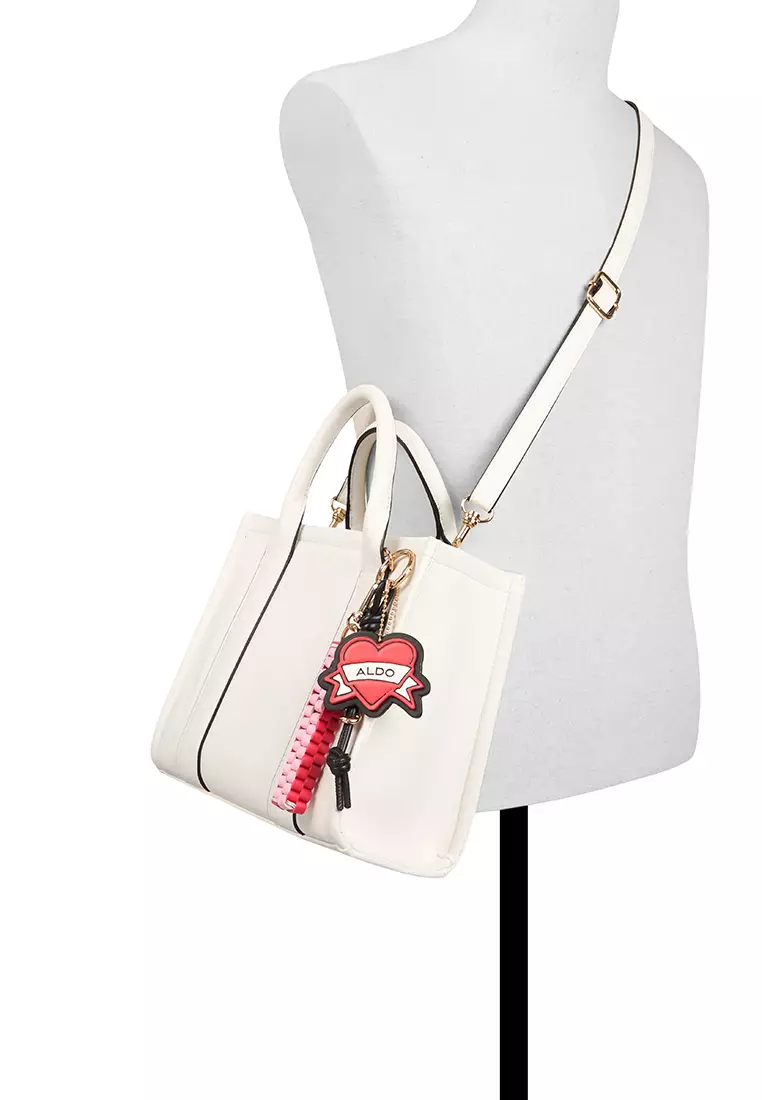 Whatisadam04 Tote Bag