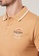 East India Company Ablendan - Short Sleeve Polo Shirt E08B6AAE49CAE5GS_5