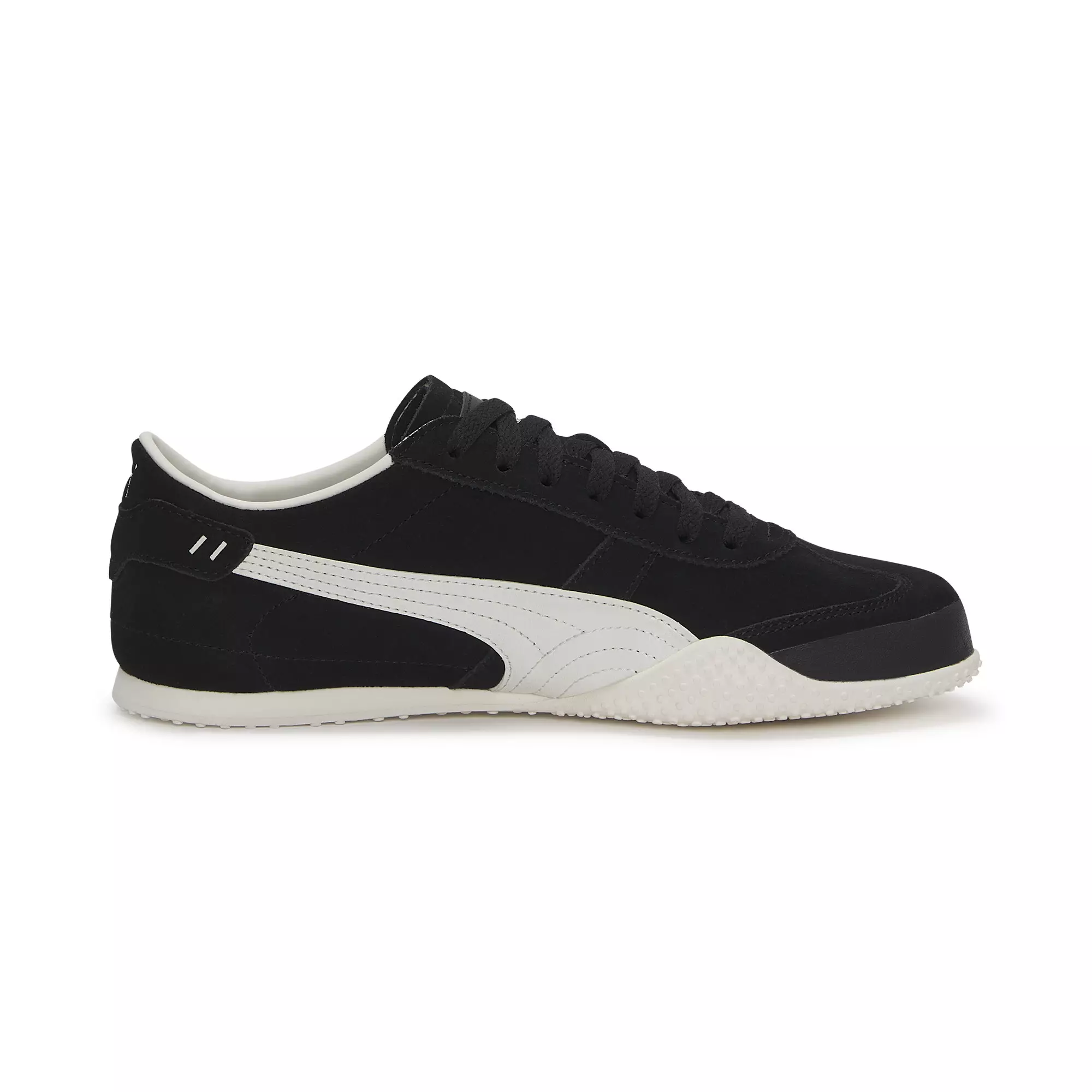 PUMA Women's Bella Classics Sneakers