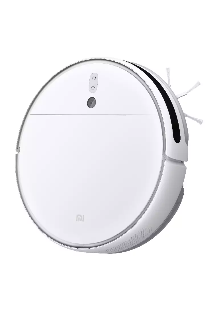 xiaomi vacuum g12