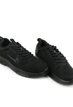 Jual Sepatu Eagle Original Terbaru Zalora Indonesia