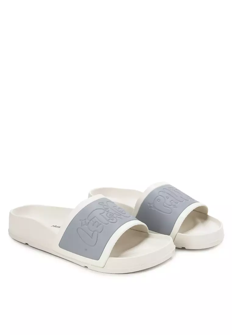 Harga sandal sales hush puppies
