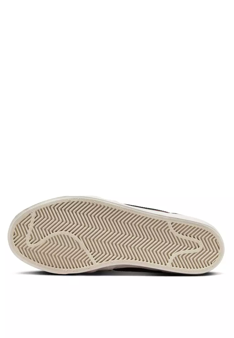 NIKE SB ZOOM POGO PLUS