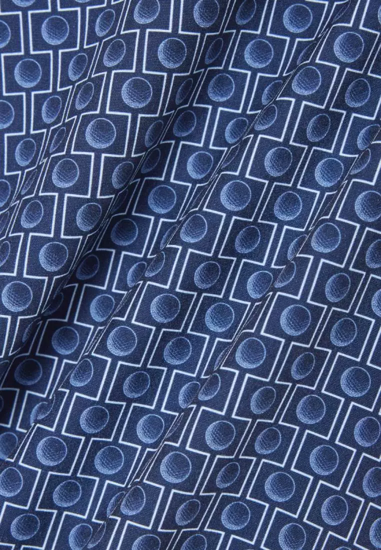 Ultra Dry Golf Skirt with Liner