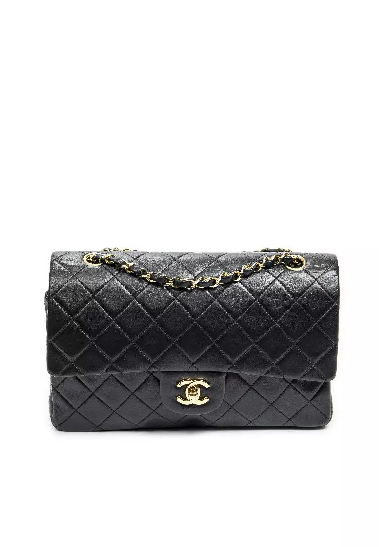 Chanel purse malaysia hotsell