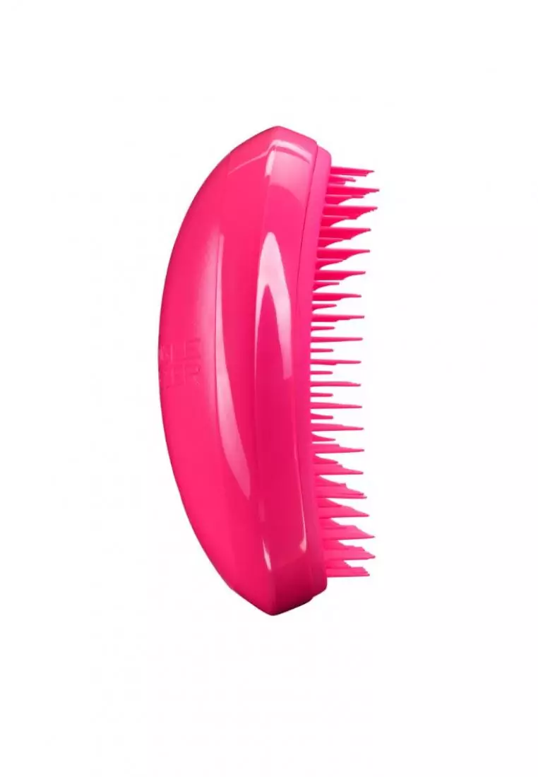 Tangle Teezer Salon Elite SE-PP-010112 dolly pink