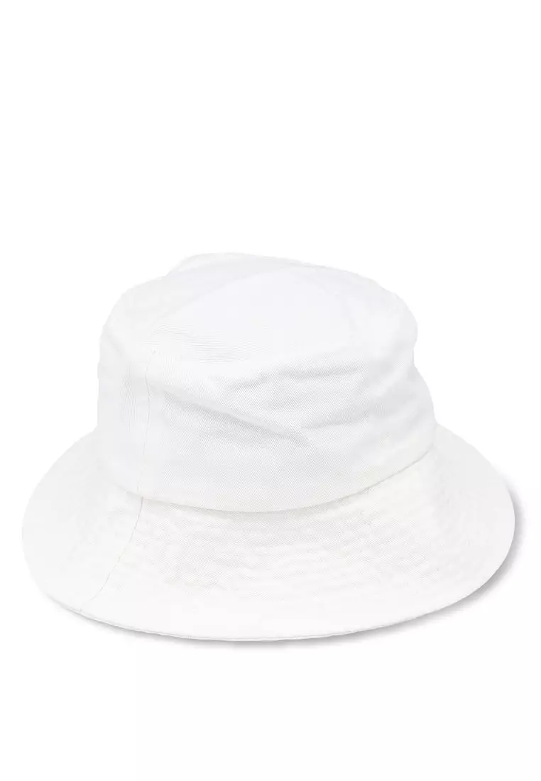 Buy Rubi Bianca Bucket Hat 2023 Online | ZALORA Singapore