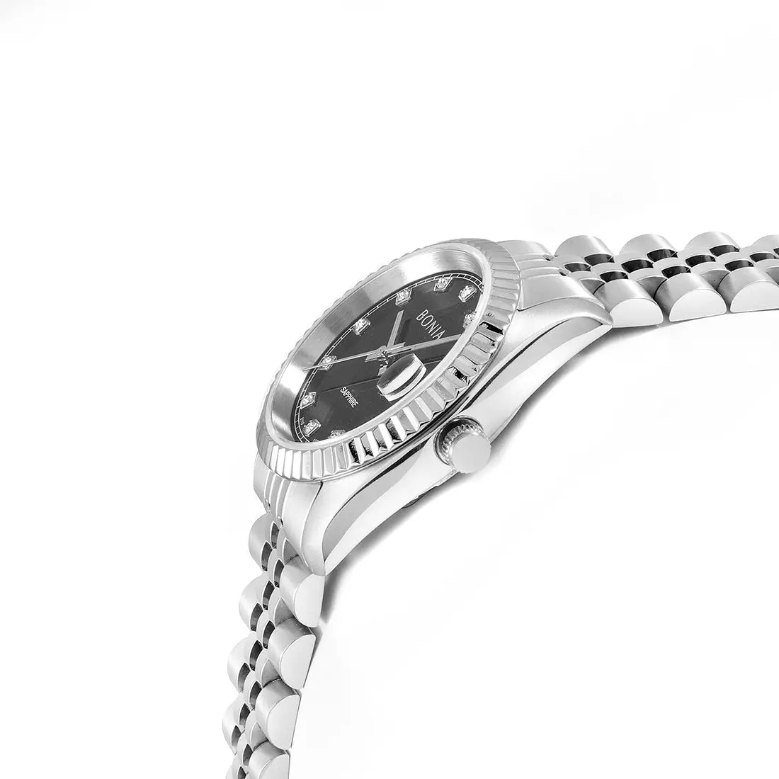 Jam Tangan Wanita Bonia B10550-3337 Original