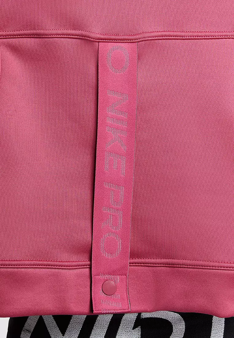 Pro Therma-FIT Fleece Hoodie