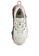 FILA pink Online Exclusive Women's FLUID II Sneakers 2CD9FSH79AFAFAGS_4