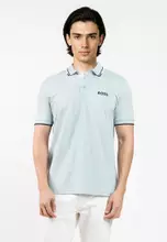Turquoise/Aqua