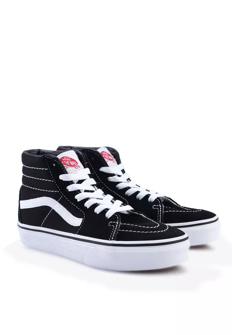 Vans discount classic sk8