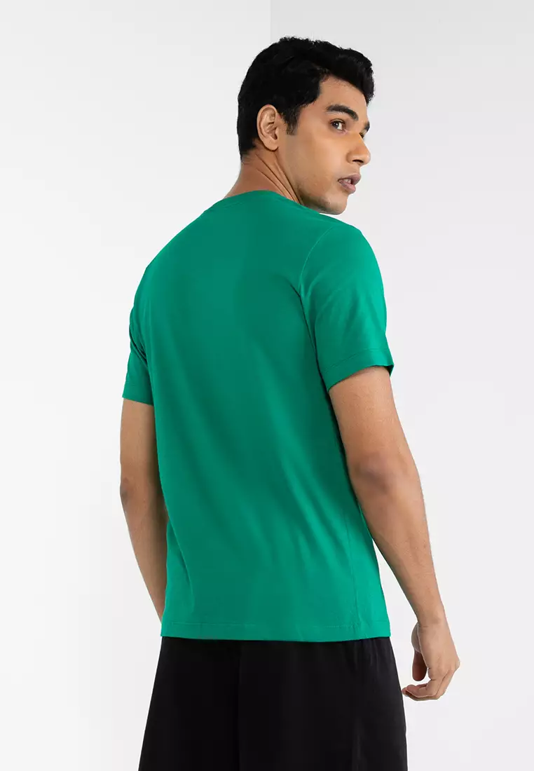 Men's Nike Sportswear Club Tee