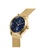 Maserati gold Maserati Epoca 42mm Blue Dial Men's Quartz Watch R8853118020 36735AC70F6120GS_2