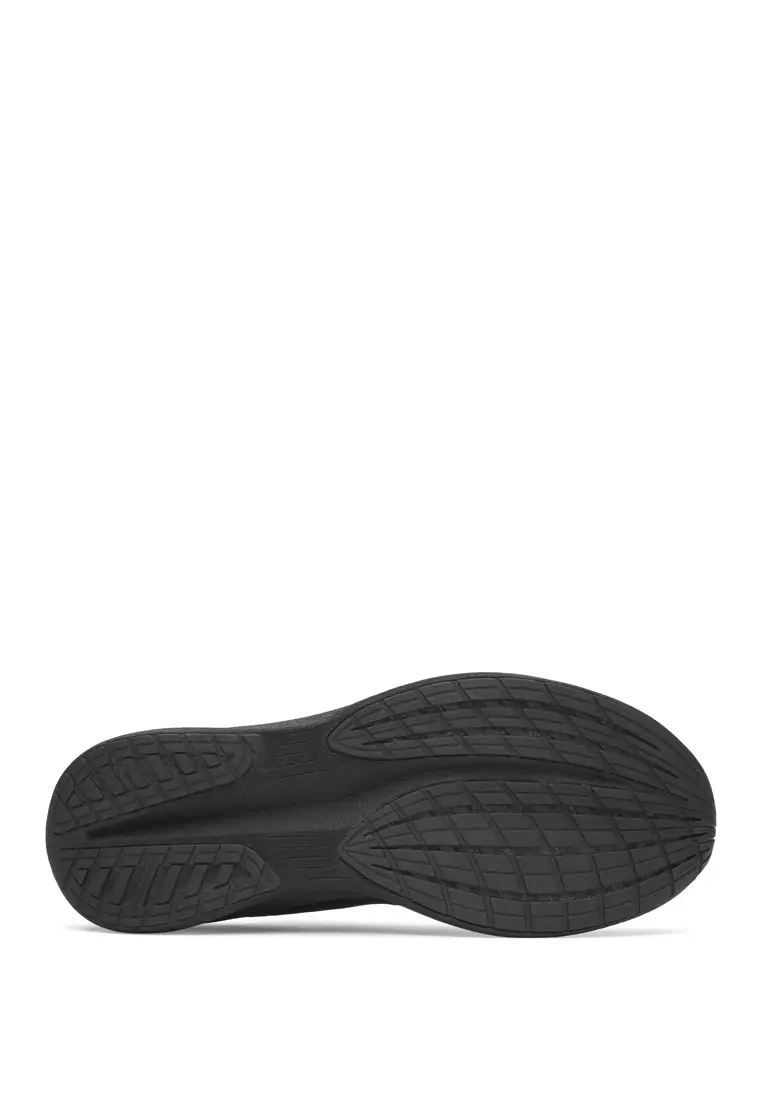 Velociti SPD Shoes