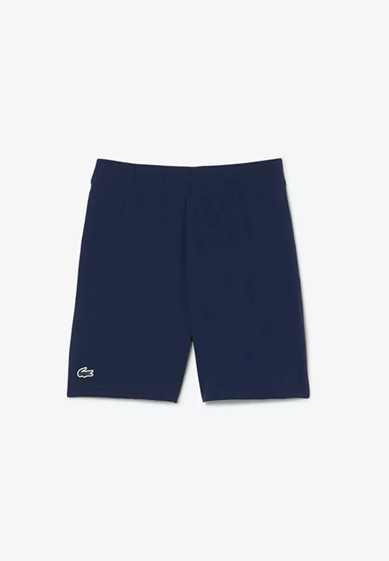 Ultra Dry Lightweight Stretch Sport Shorts