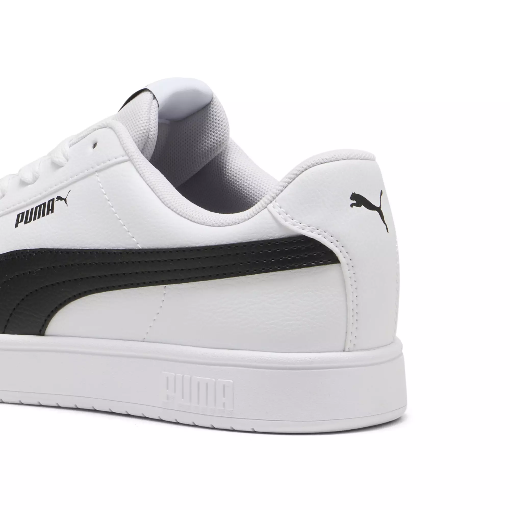 PUMA Rickie Classic Sneakers Unisex