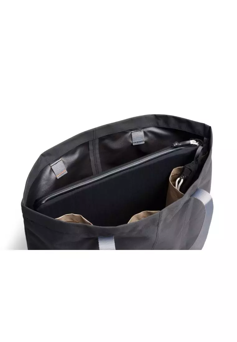 Bellroy Lite Laptop Sleeve 14" - Black