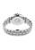 Emporio Armani silver Watch AR1819 B5ACEAC14A1698GS_3