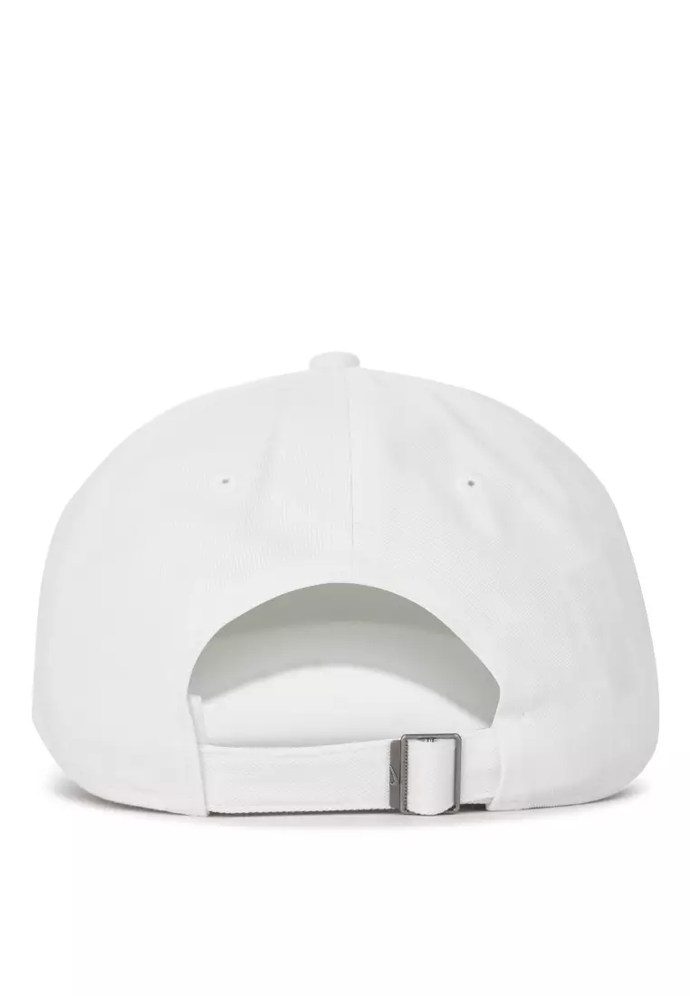 Kids' Unstructured Futura Wash Cap