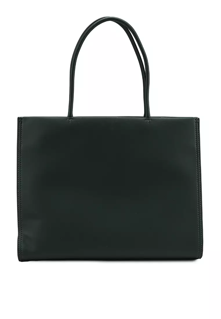 Tory burch zalora new arrivals