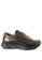 CERRUTI 1881 brown CERRUTI 1881® Unisex Sneakers - Brown 74489SH66E2104GS_1