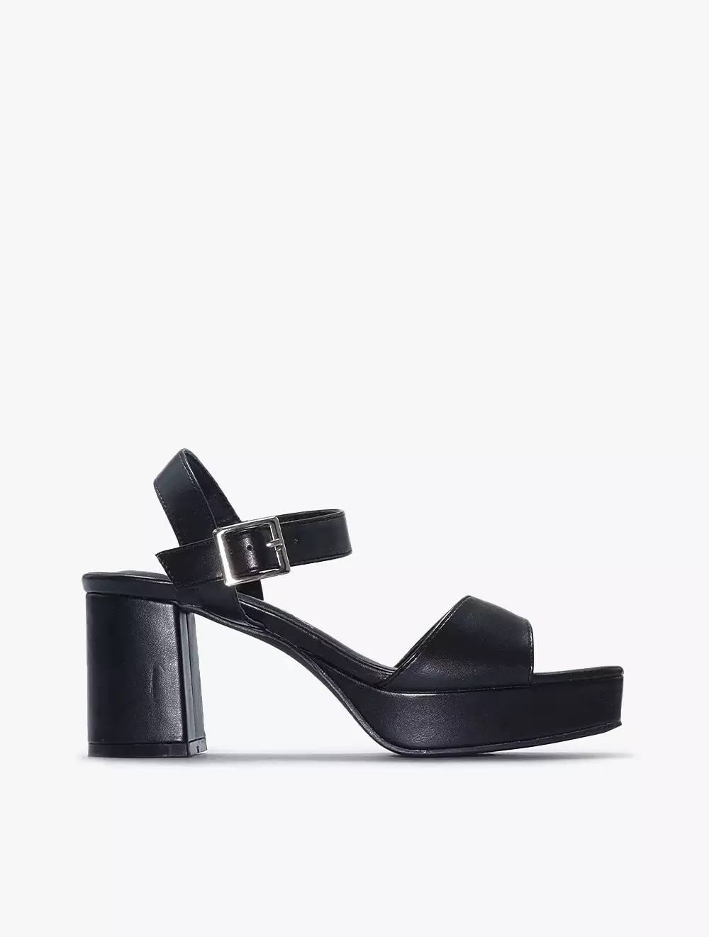 PAYLESS Original Official Store di ZALORA Indonesia