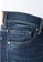 REPLAY blue and navy Skinny fit Aged Eco 1 Year Jondrill jeans 34A9FAA845DFF9GS_7